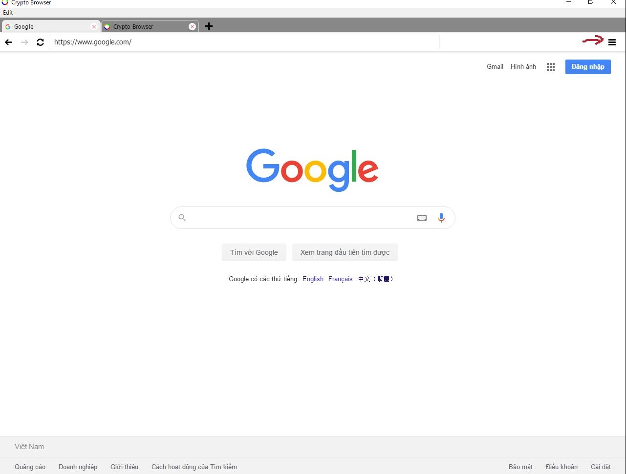 1580187335925.png
