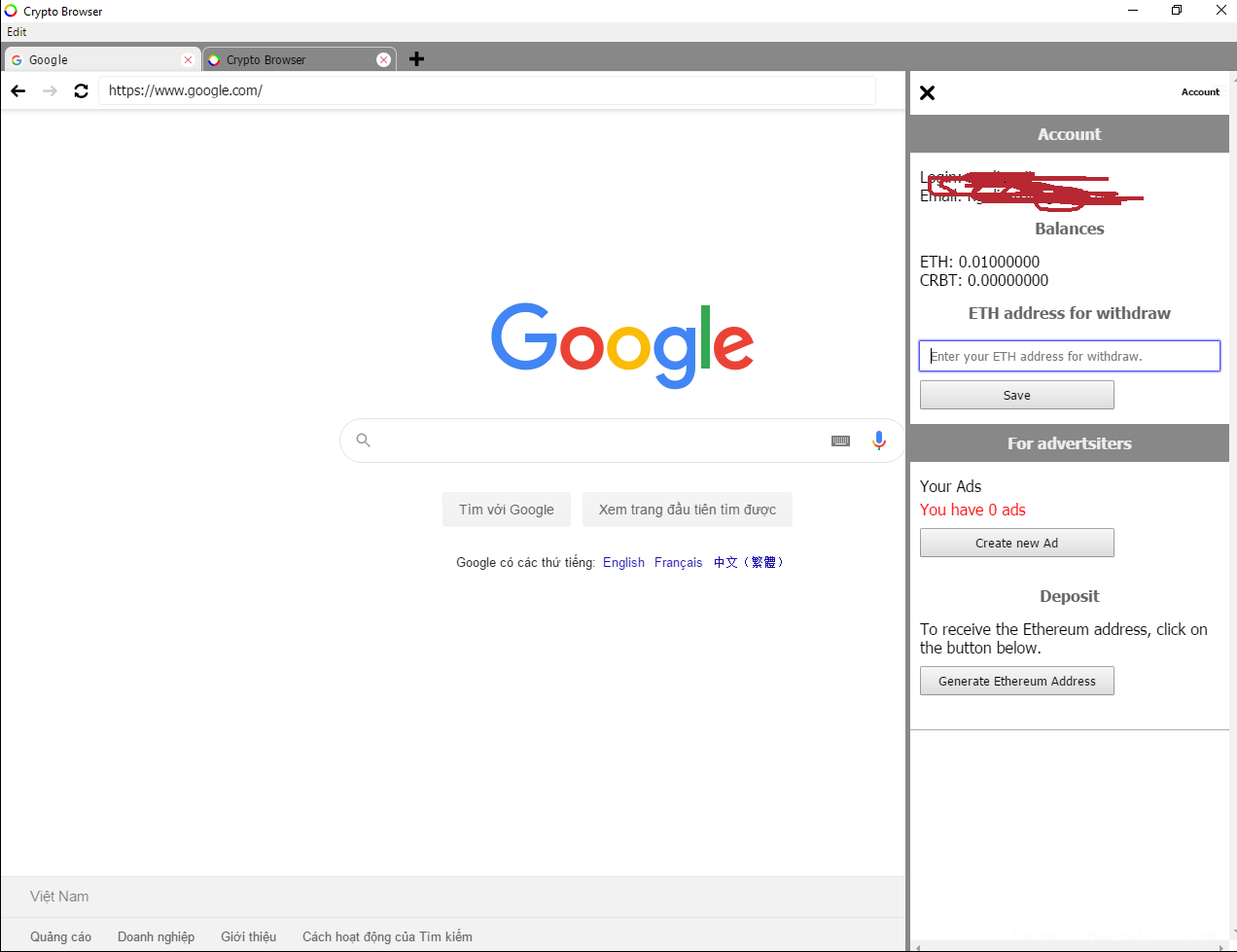 1580187542584.png