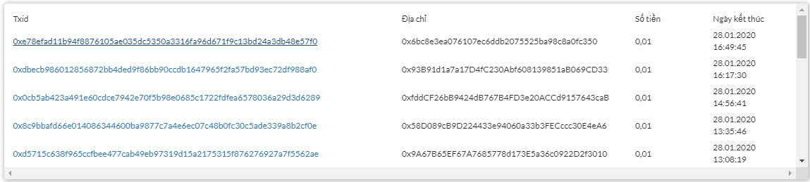 1580253196697.png