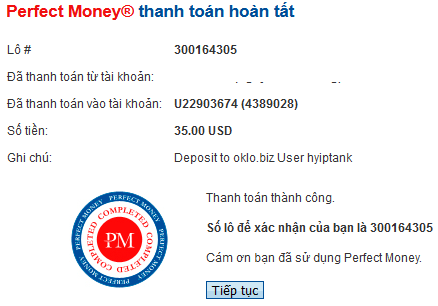 1580267372863.png