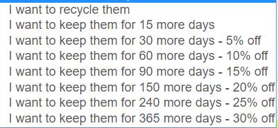 1580491326231.png 1580491326231.png