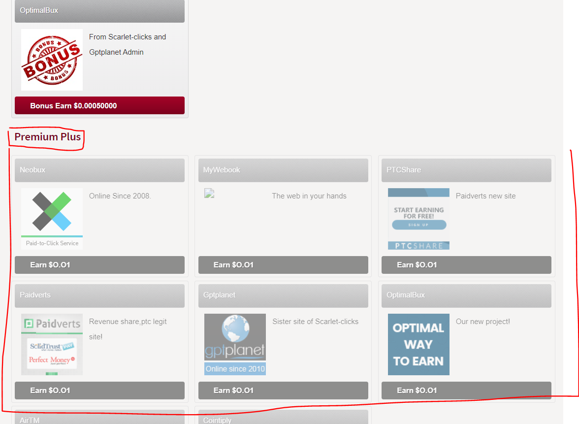 1580491962041.png 1580491962041.png