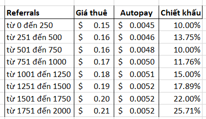 1580555523847.png 1580555523847.png