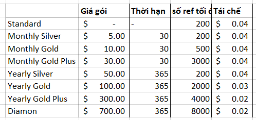 1580557097071.png 1580557097071.png