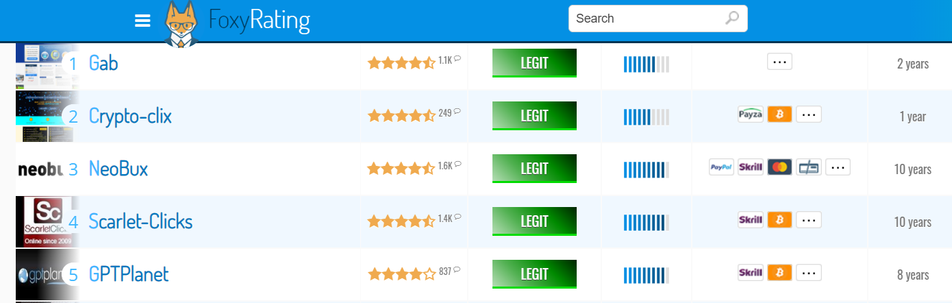 1580558745236.png 1580558745236.png