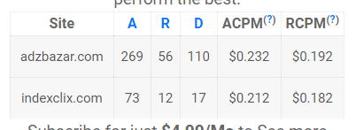 1581406776796.png 1581406776796.png