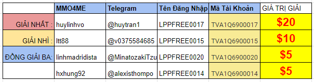 1581654975315.png