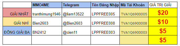 1581747113784.png
