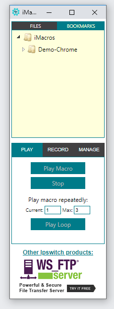 1582302128284.png