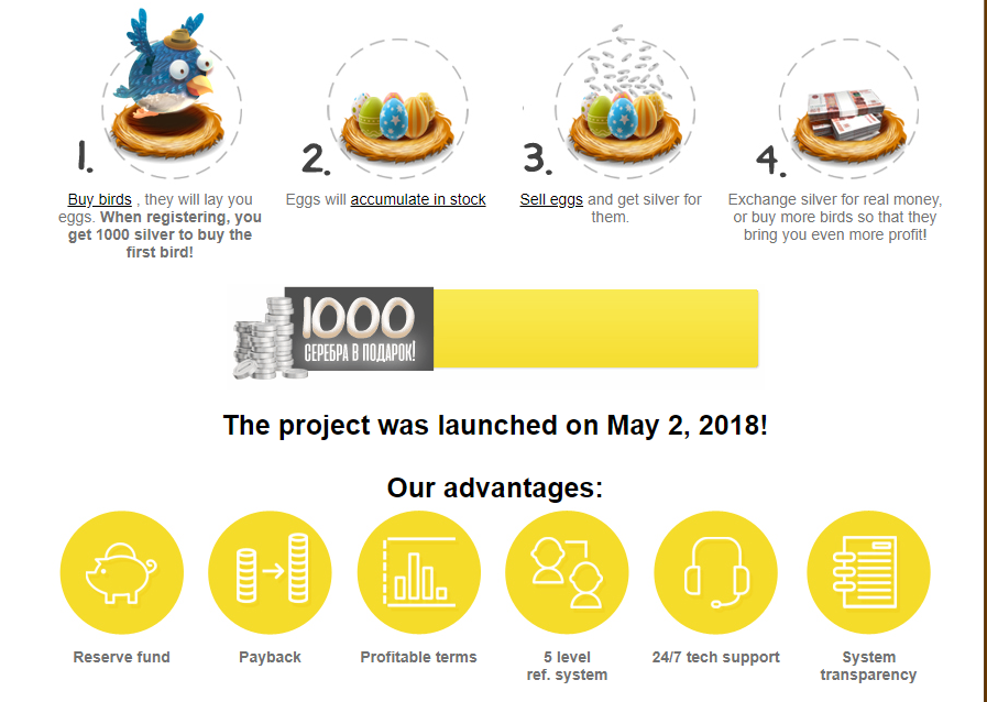 1582457318185.png 1582457318185.png