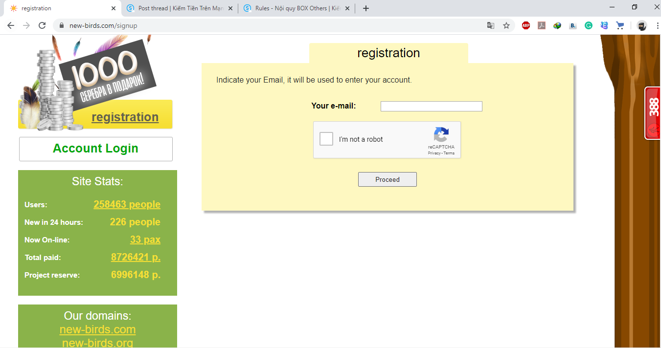 1582457449917.png 1582457449917.png