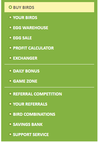 1582457524492.png 1582457524492.png