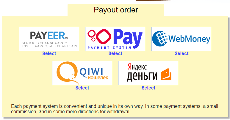 1582457742543.png 1582457742543.png