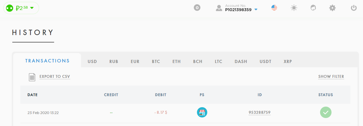 1582457837515.png 1582457837515.png