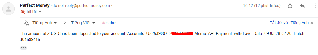 1582883702865.png