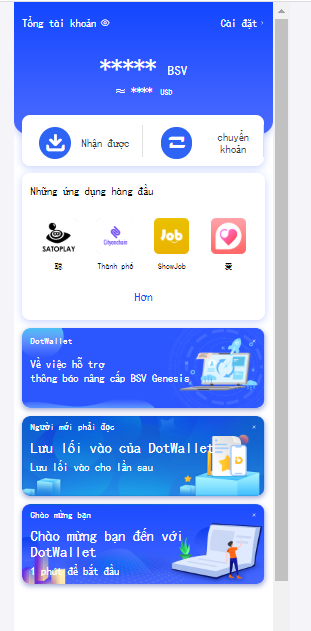 1583157753288.png