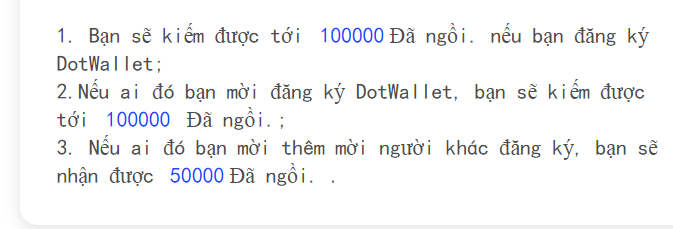 1583196420418.png