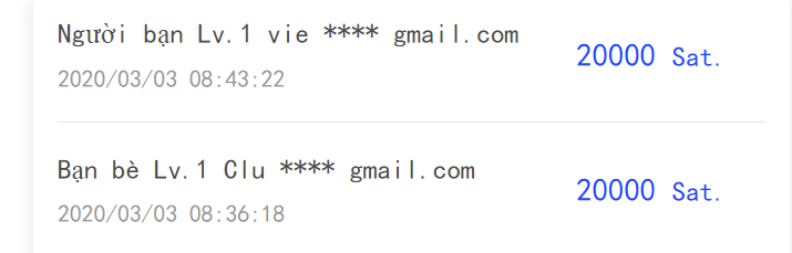 1583196452678.png