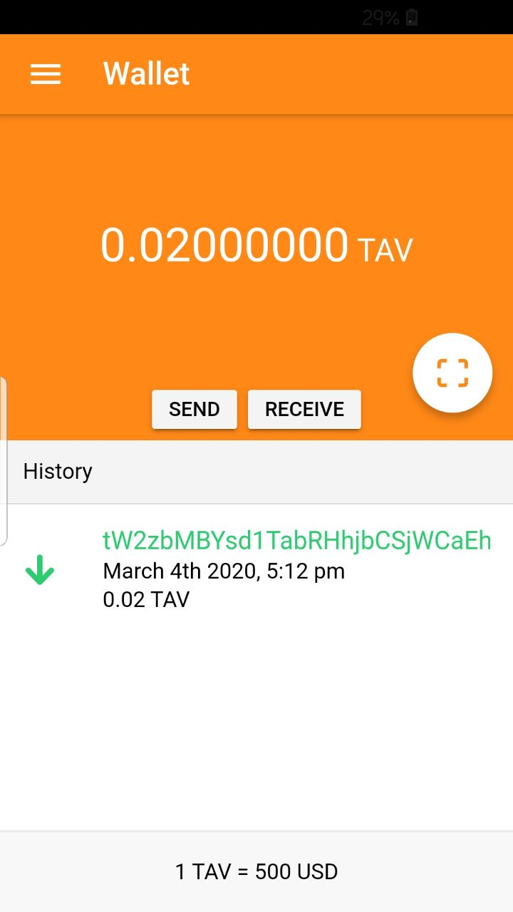 1583318351197.png 1583318351197.png