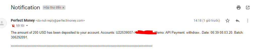 1583658248199.png