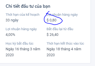 1584350748859.png
