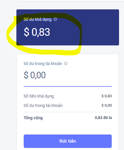 1584462680822.png