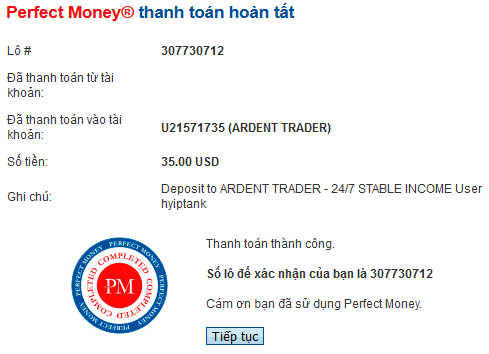 1584637176774.png 1584637176774.png