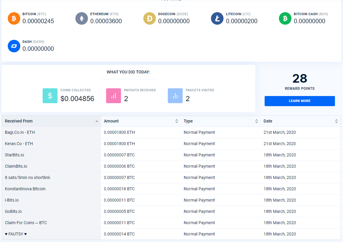 1584764865788.png 1584764865788.png