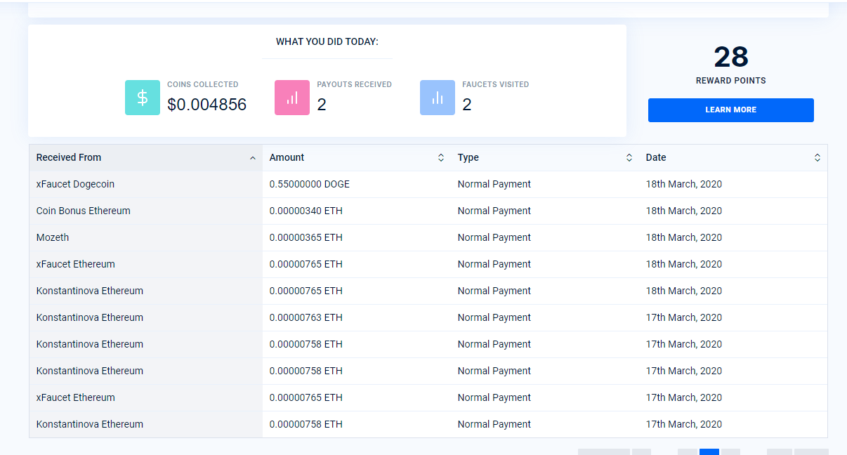 1584764902819.png 1584764902819.png