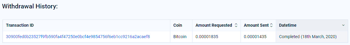 1584764972440.png 1584764972440.png