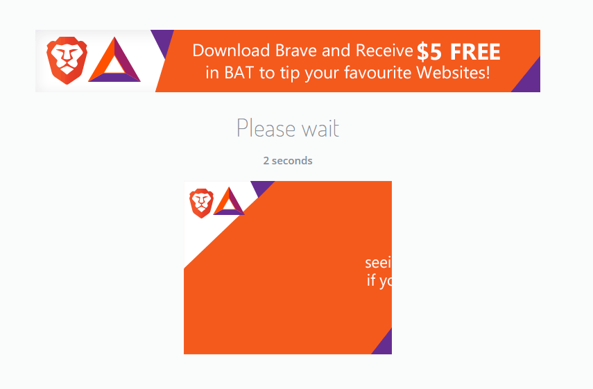 1584788749805.png 1584788749805.png