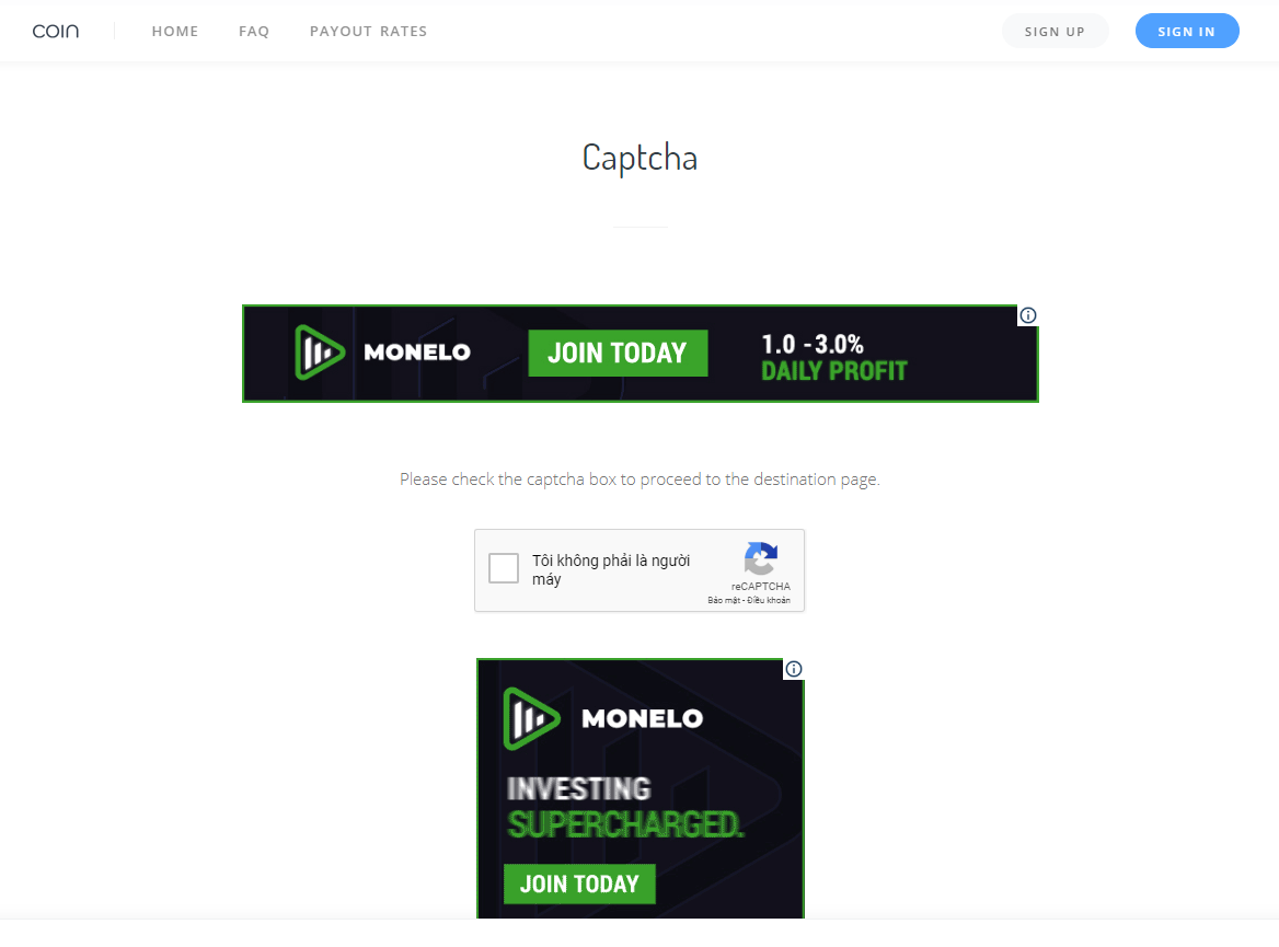 1584788822457.png 1584788822457.png