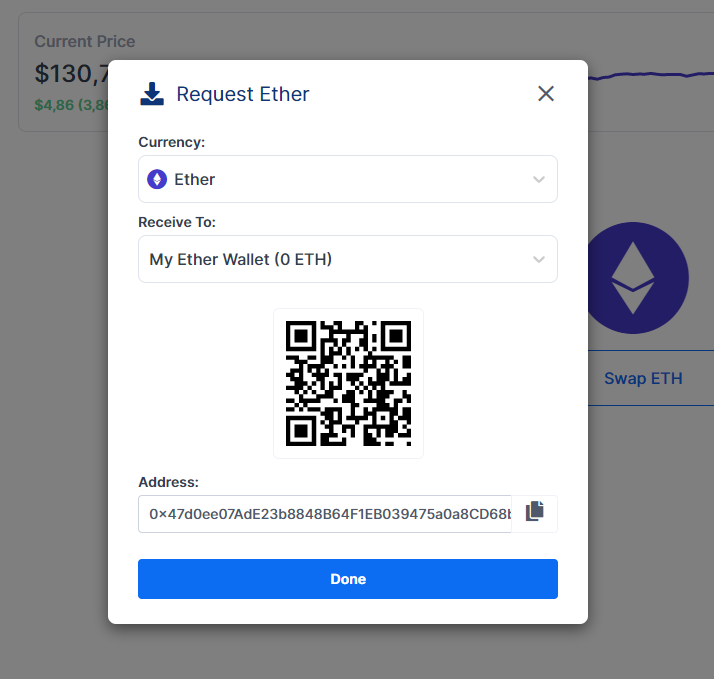 1584797382272.png 1584797382272.png