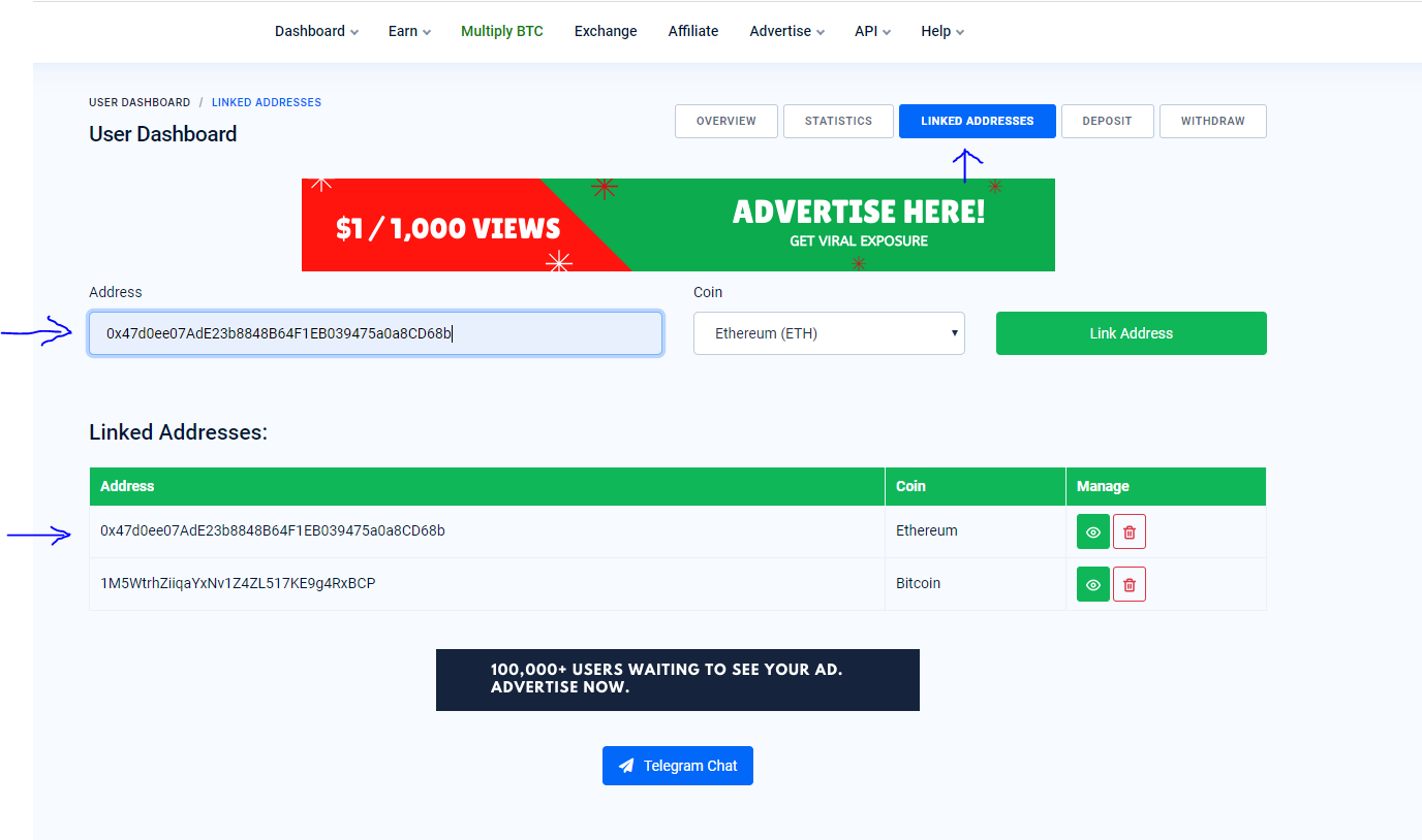 1584797522273.png 1584797522273.png