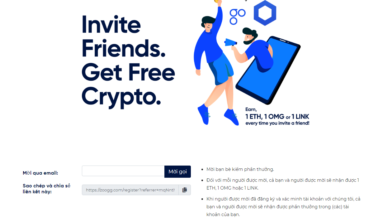 1585271869347.png 1585271869347.png