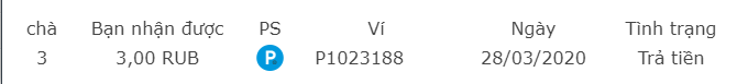 1585405542376.png 1585405542376.png
