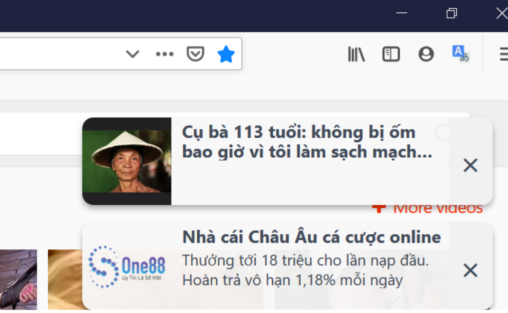 1585797421340.png