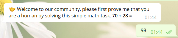 1586696494273.png