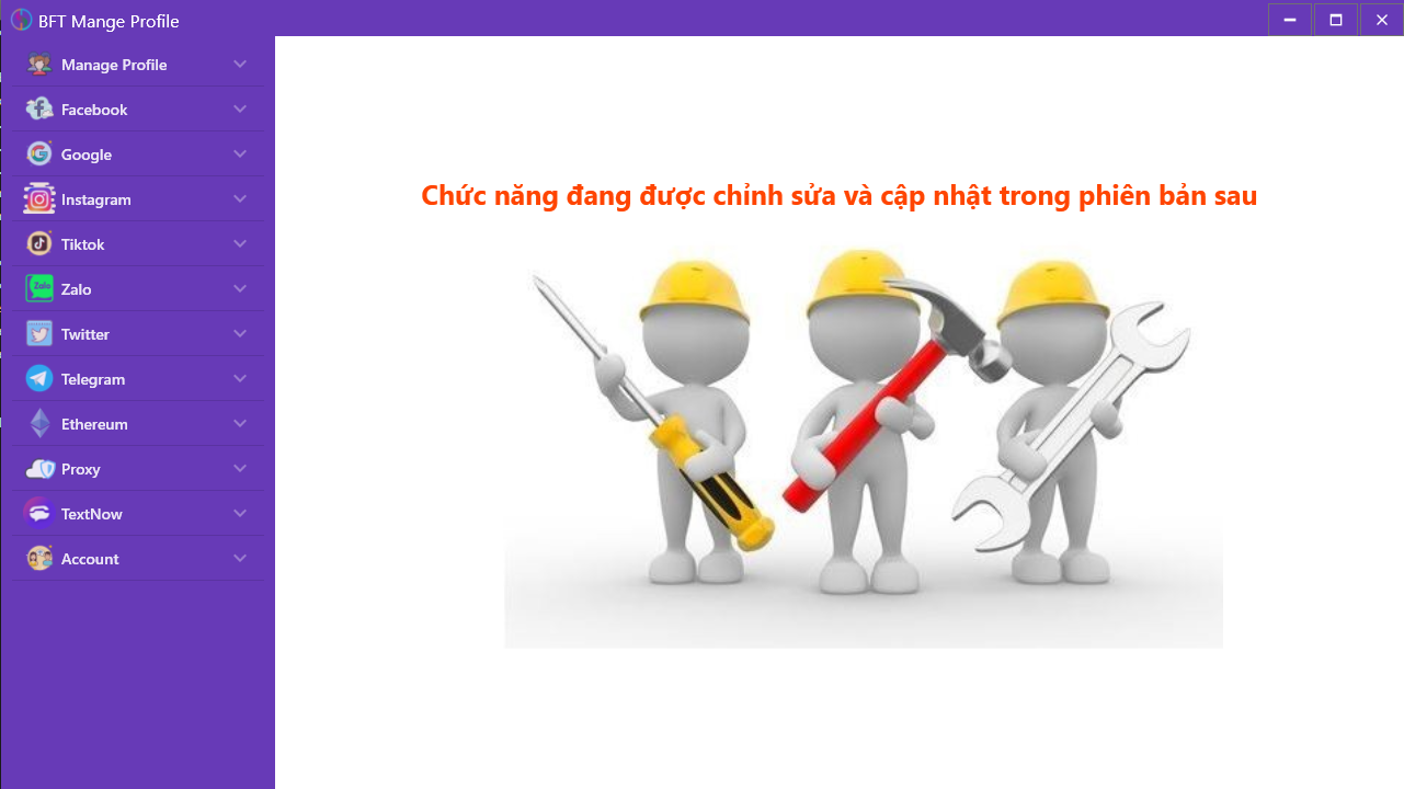 1586712556456.png