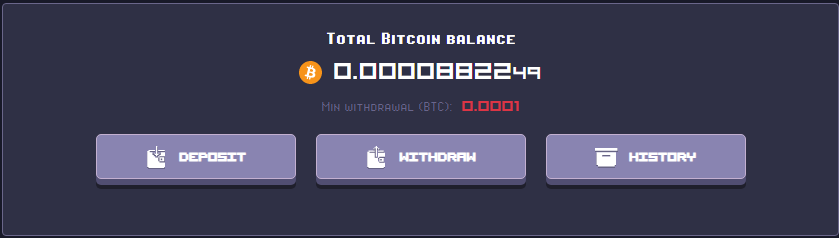 1586841826889.png 1586841826889.png
