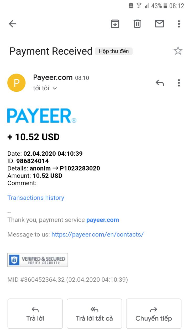 1586922179728.png 1586922179728.png