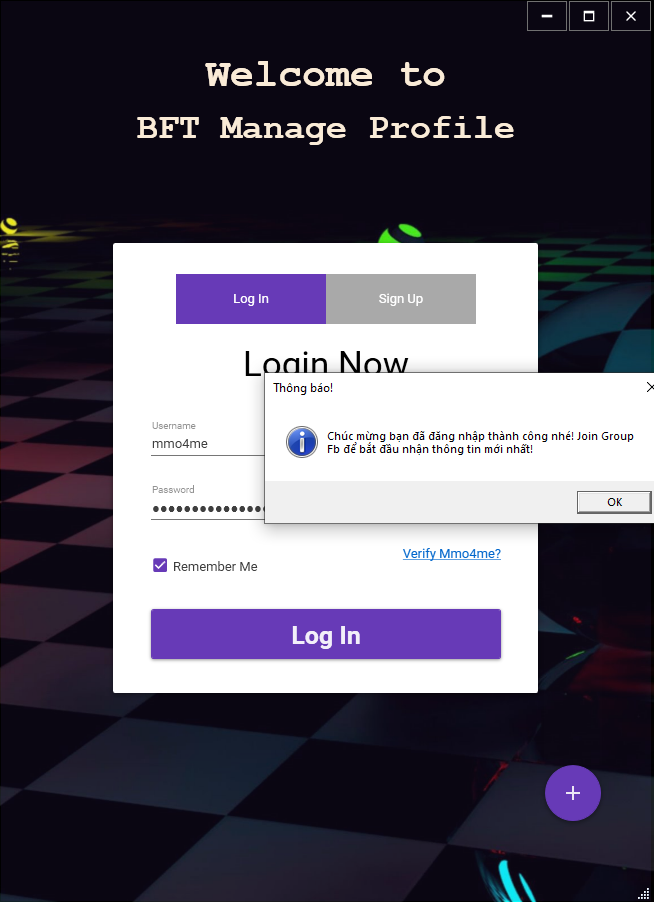 1586968073968.png
