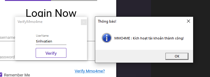 1587014064276.png