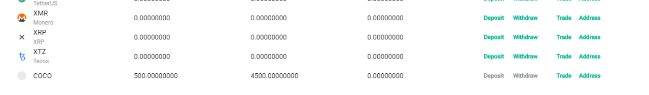 1587088538567.png