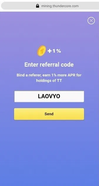 1587390120456.png 1587390120456.png