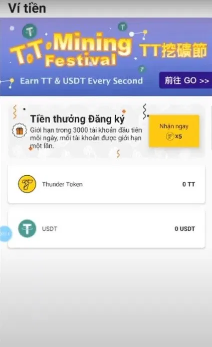 1587390183459.png 1587390183459.png