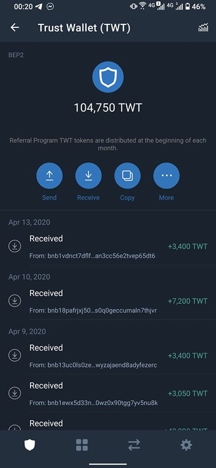 1588010140036.png 1588010140036.png