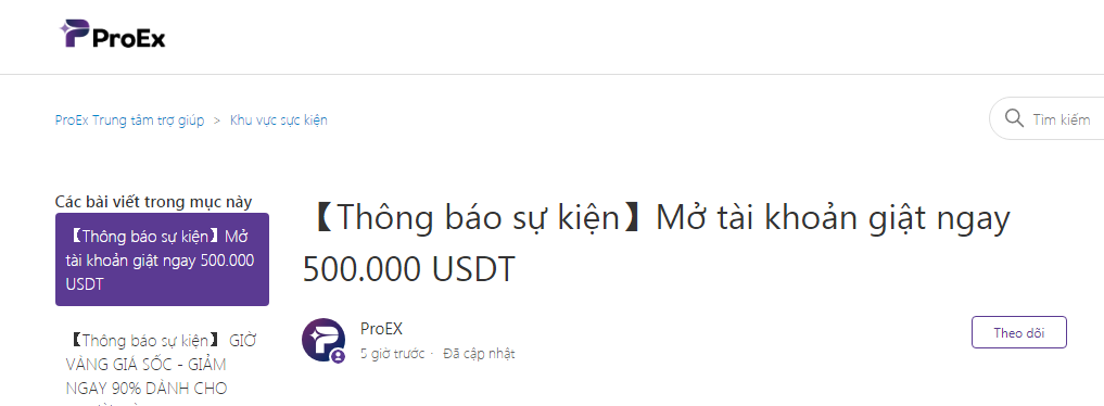 1588581289545.png