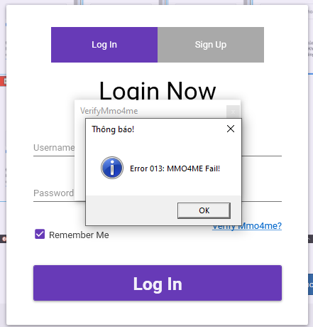 1588668135904.png