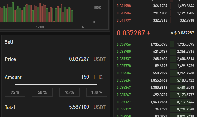 1588685601099.png 1588685601099.png